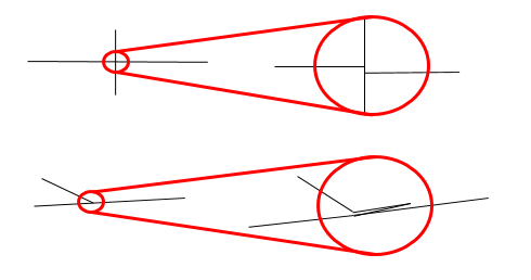 _images/prep5.PNG